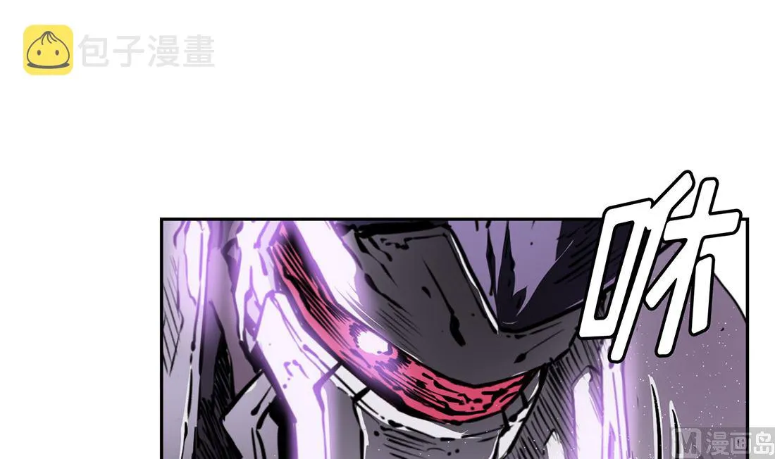 22 第186页