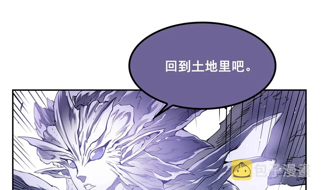 22 第188页