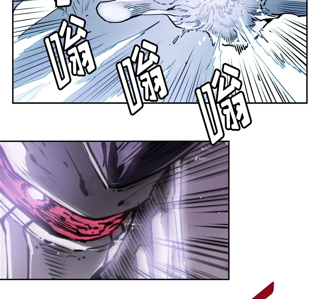 22 第190页
