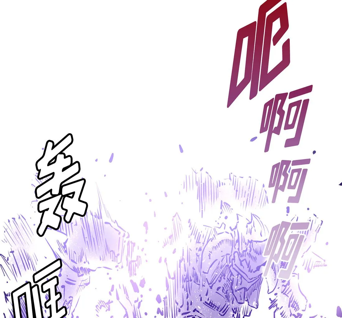 22 第191页