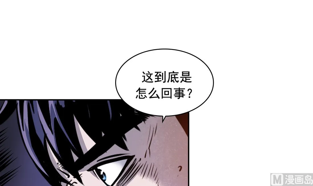 22 第195页