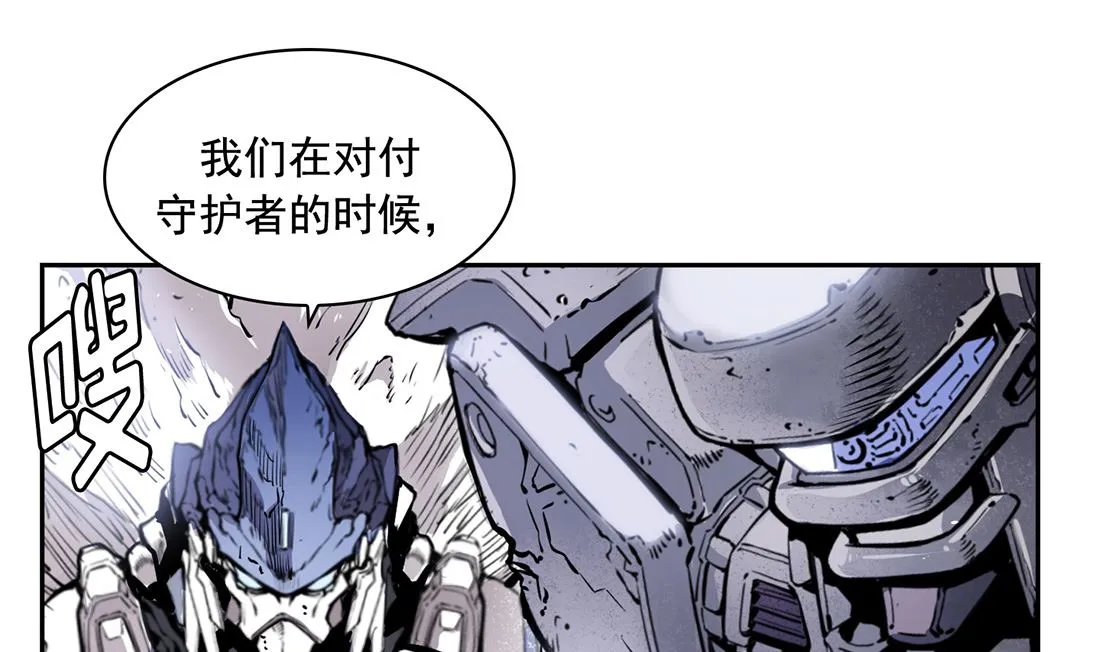 22 第197页
