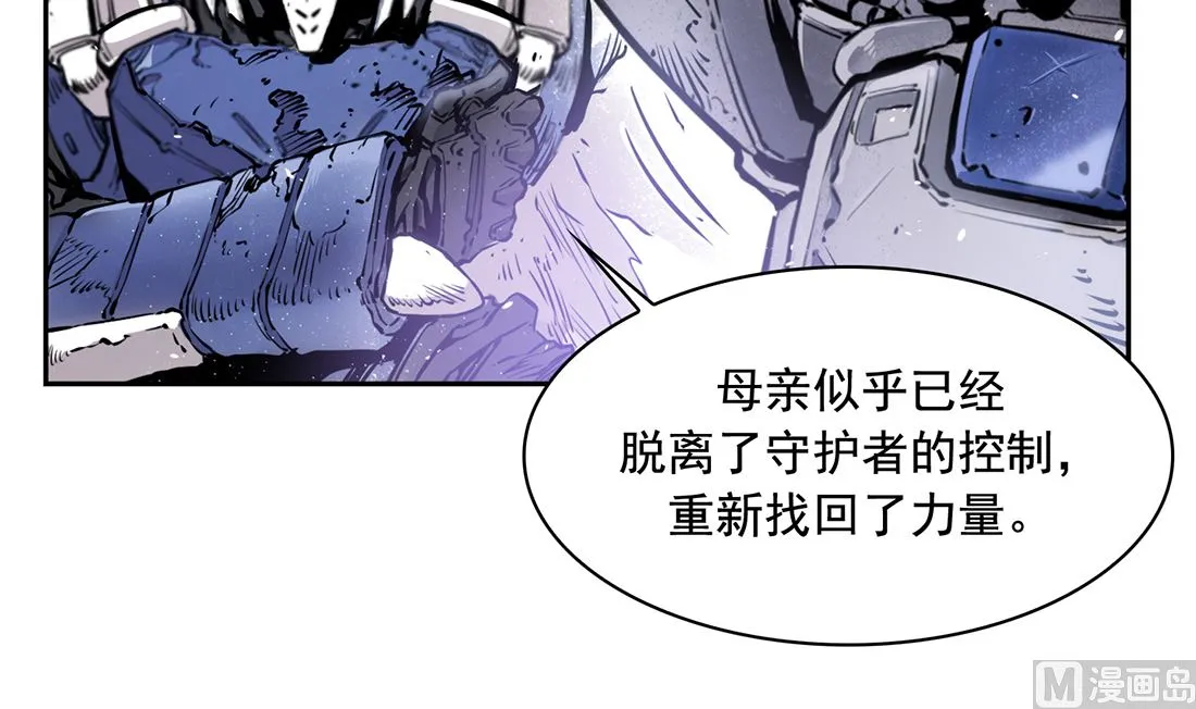 22 第198页