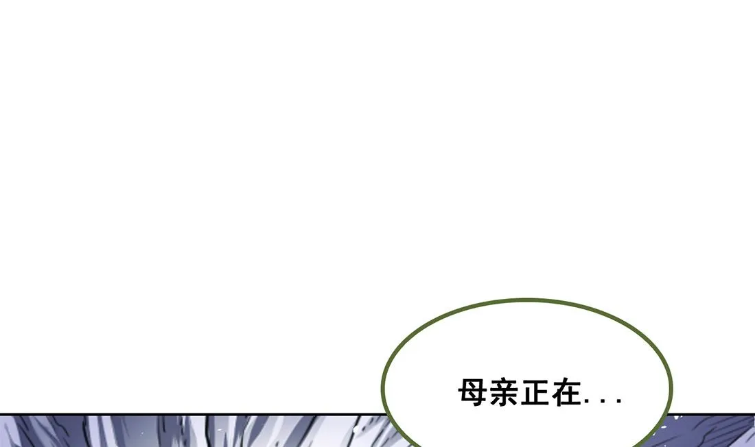 22 第199页
