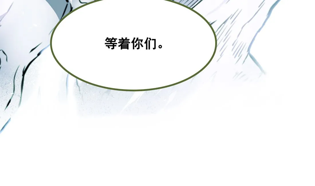 22 第202页