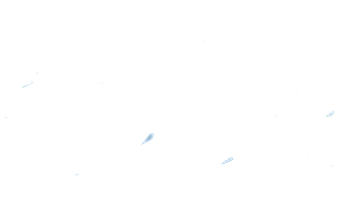 22 第203页