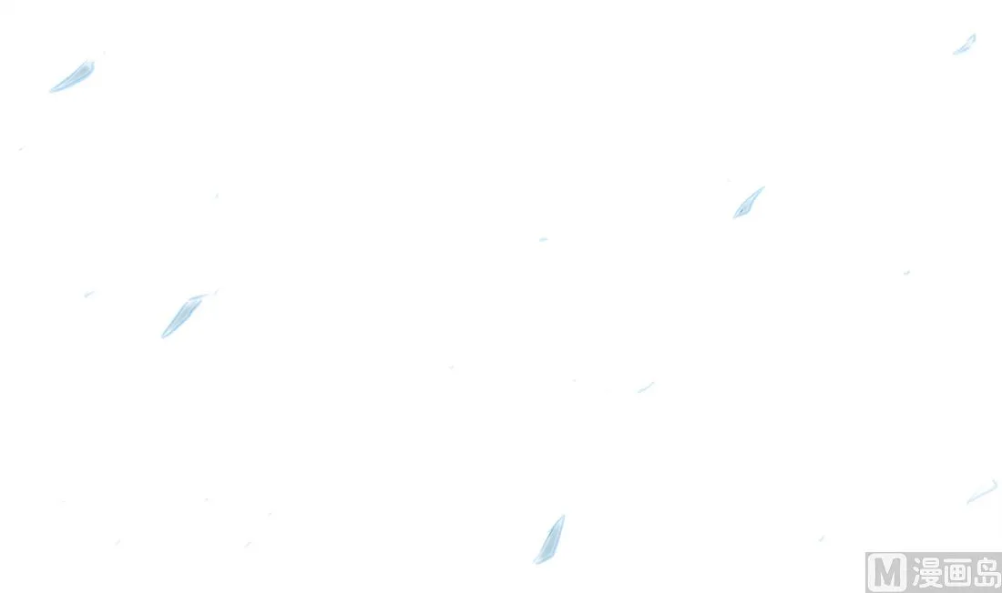 22 第204页