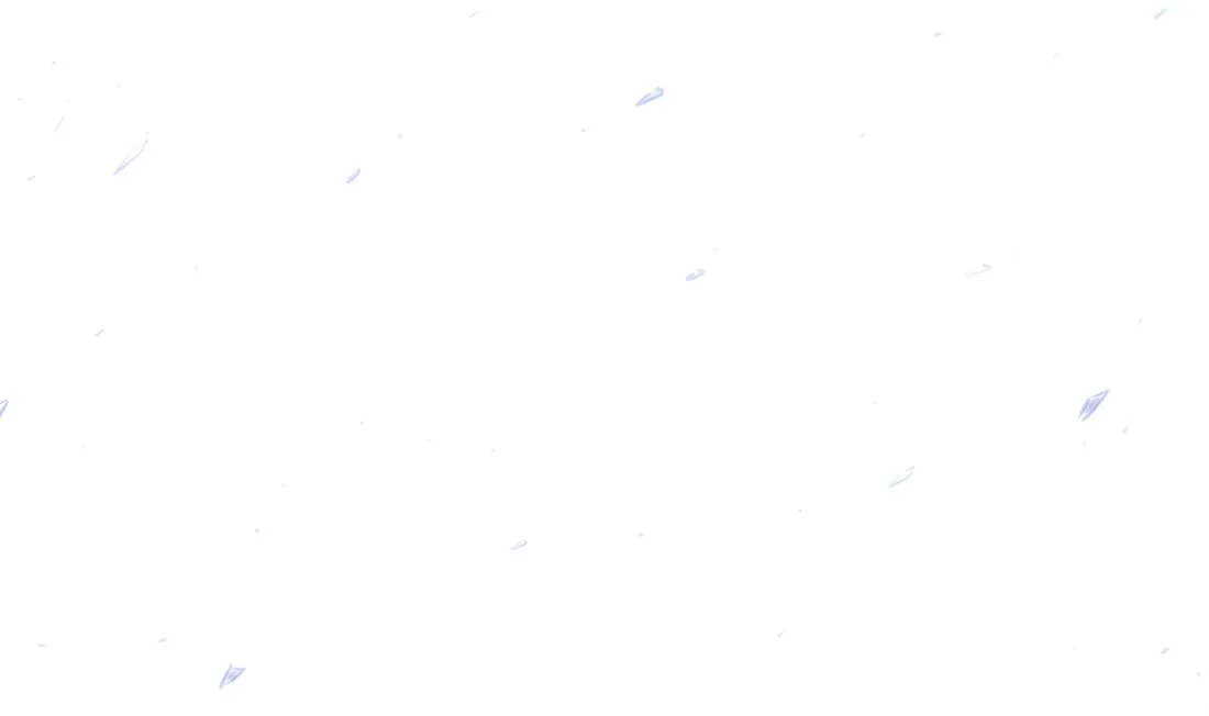 22 第205页