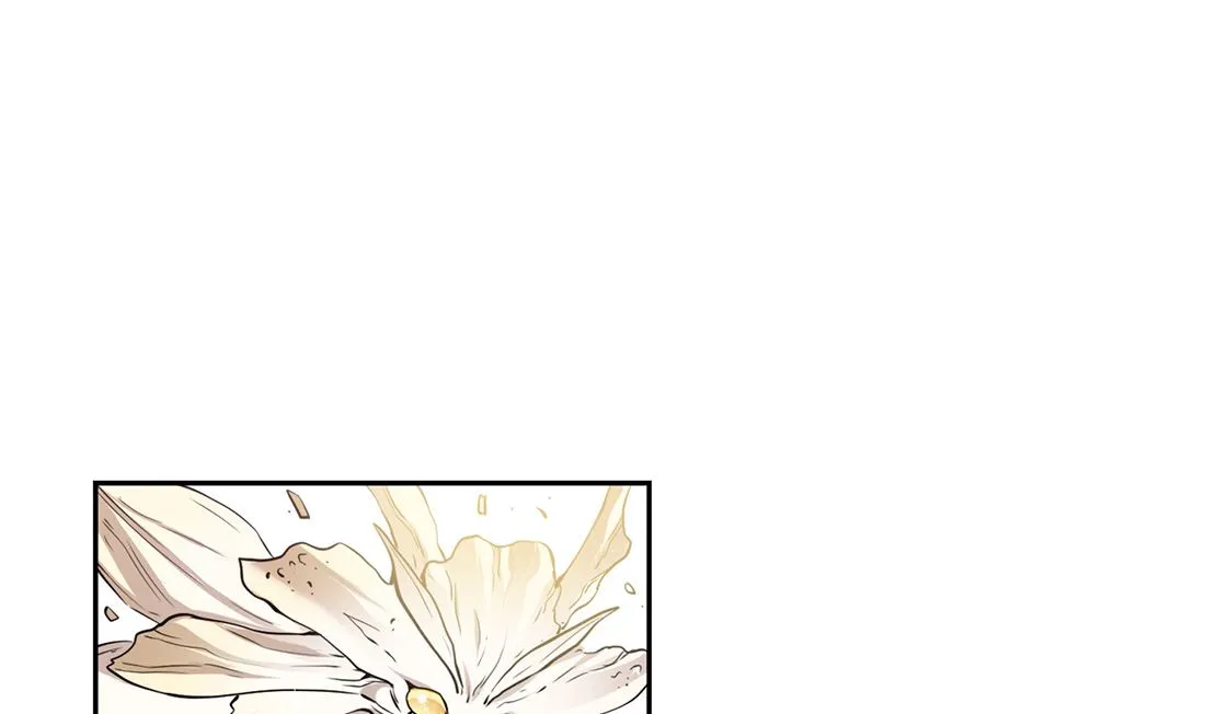 22 第215页