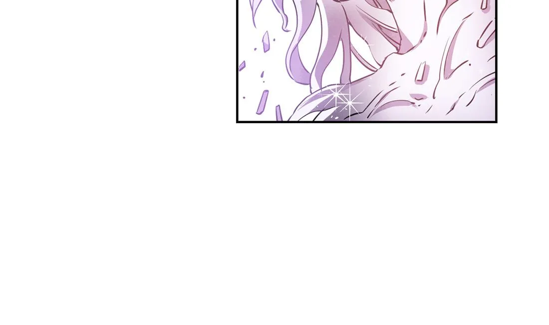 22 第218页