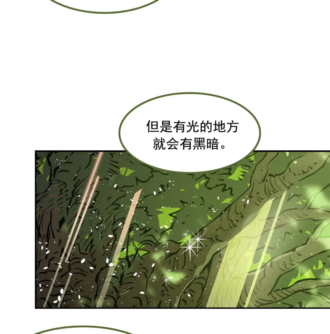 22 第221页