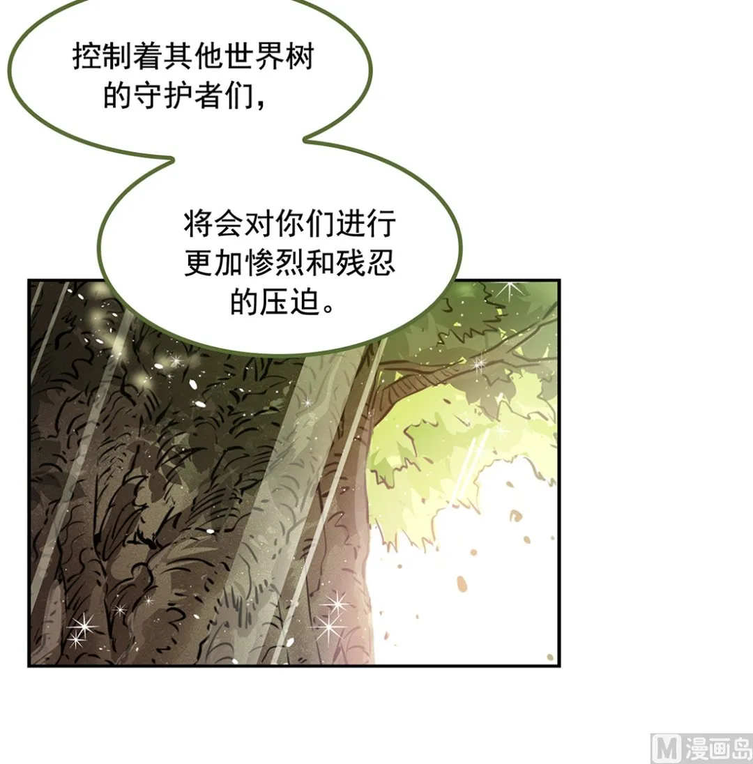 22 第222页