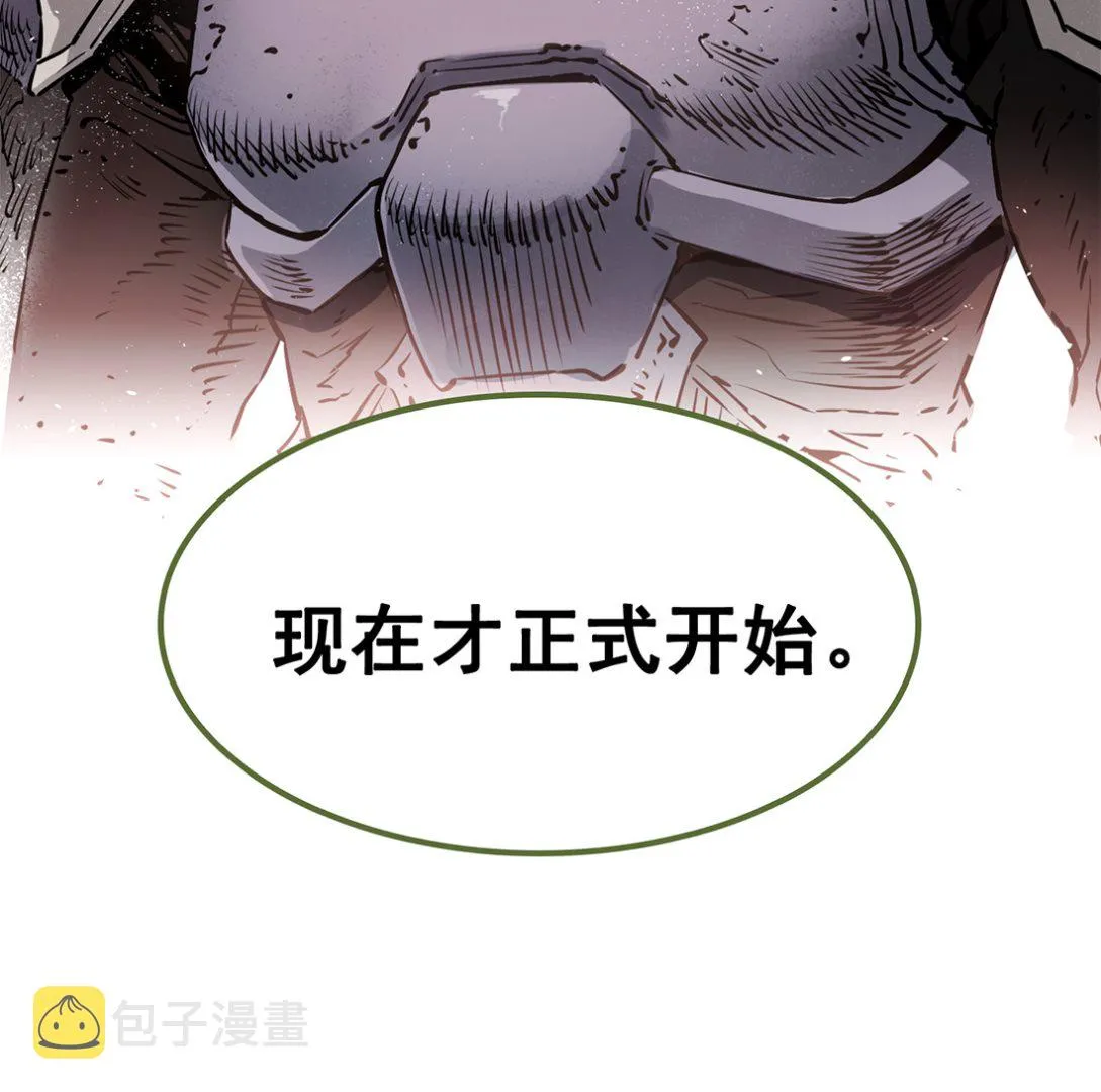 22 第226页