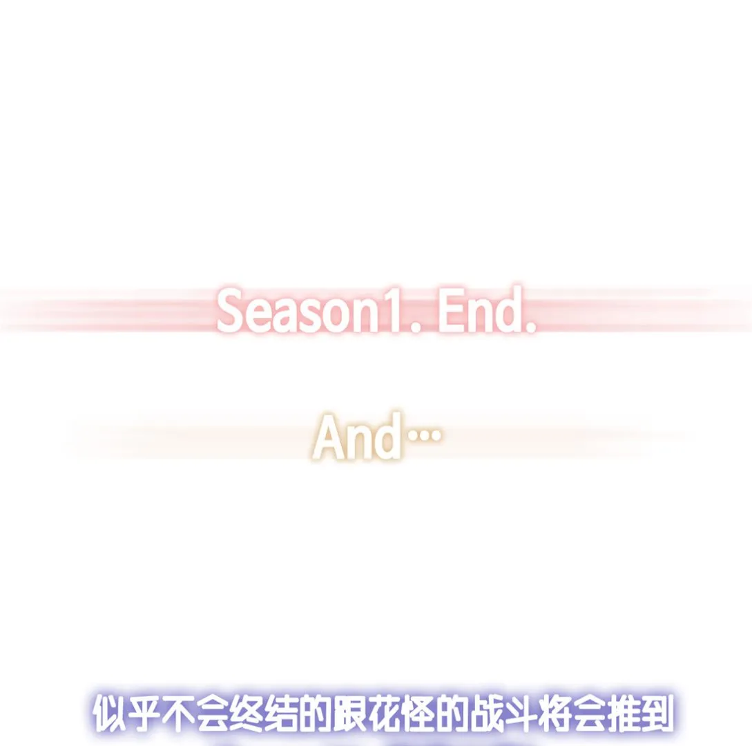 22 第227页