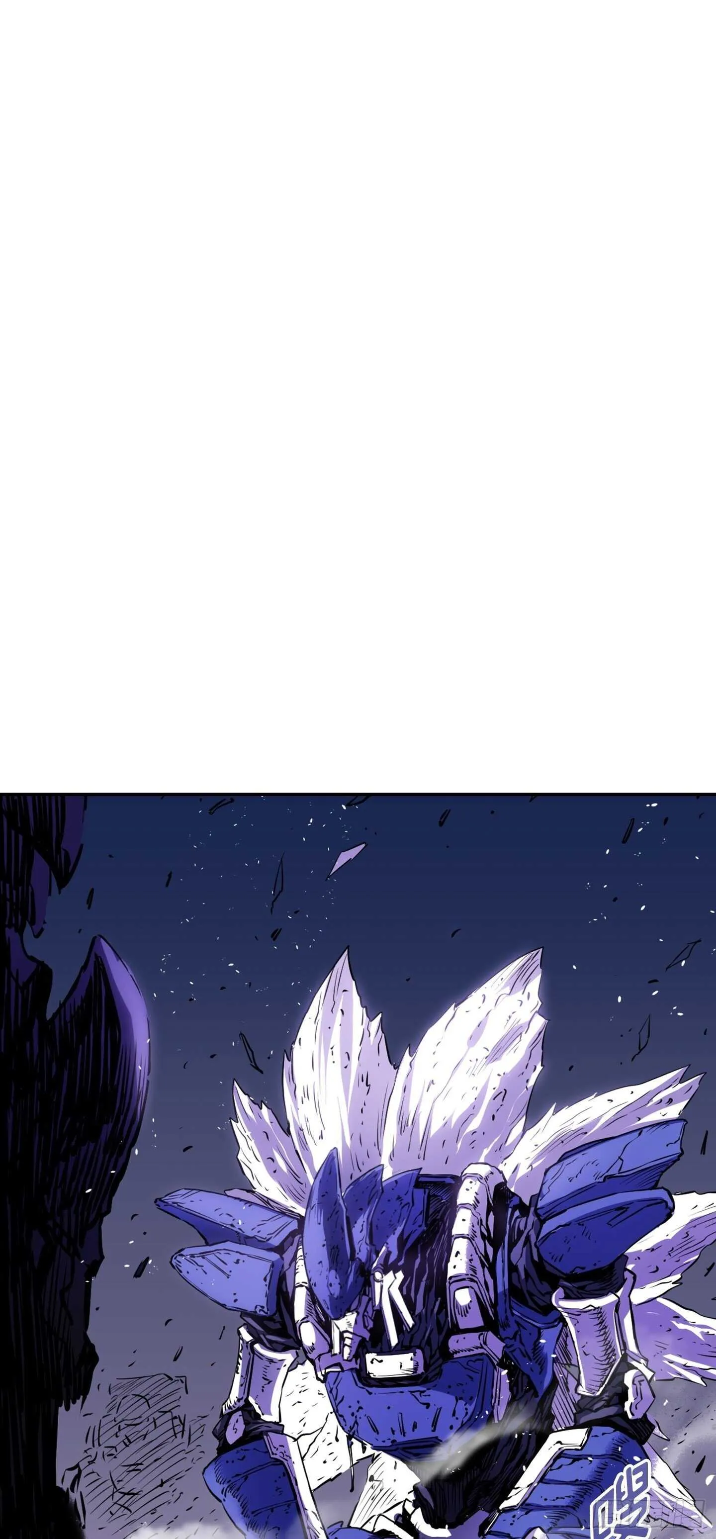 第21话 第19页