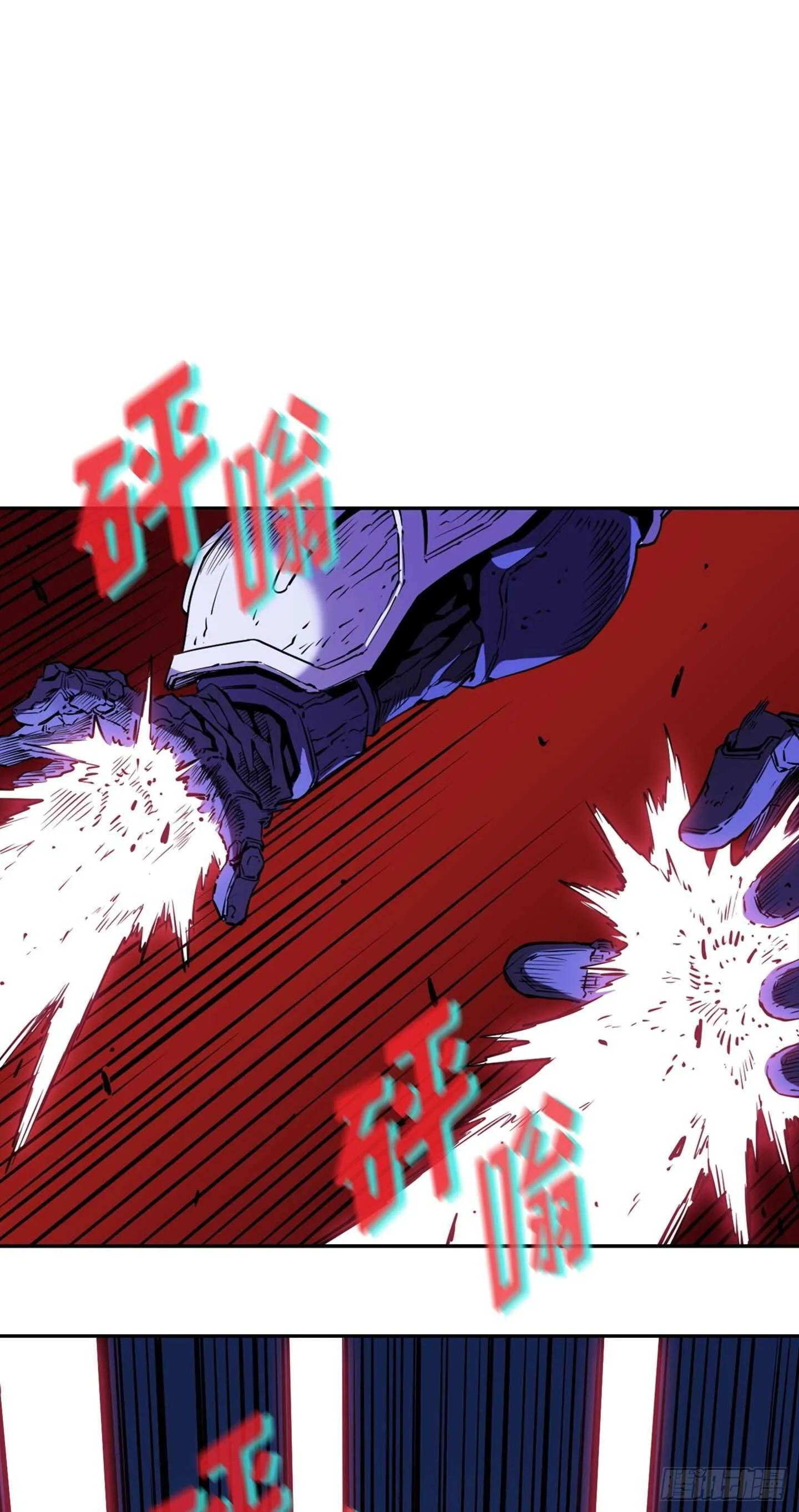 第21话 第49页