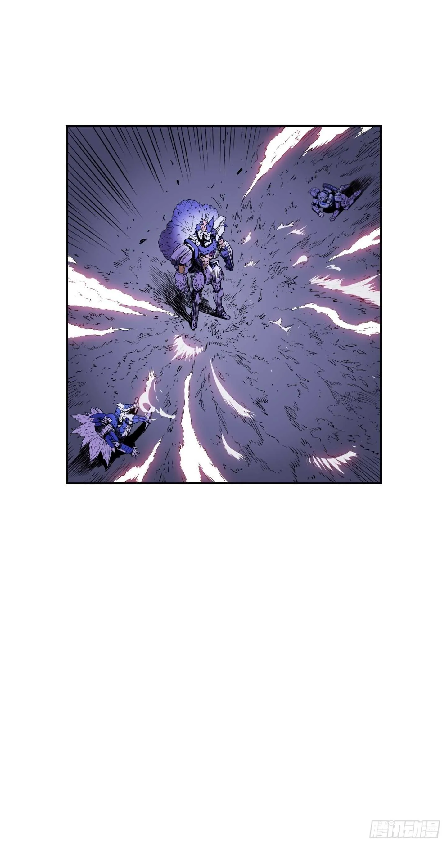 第21话 第54页