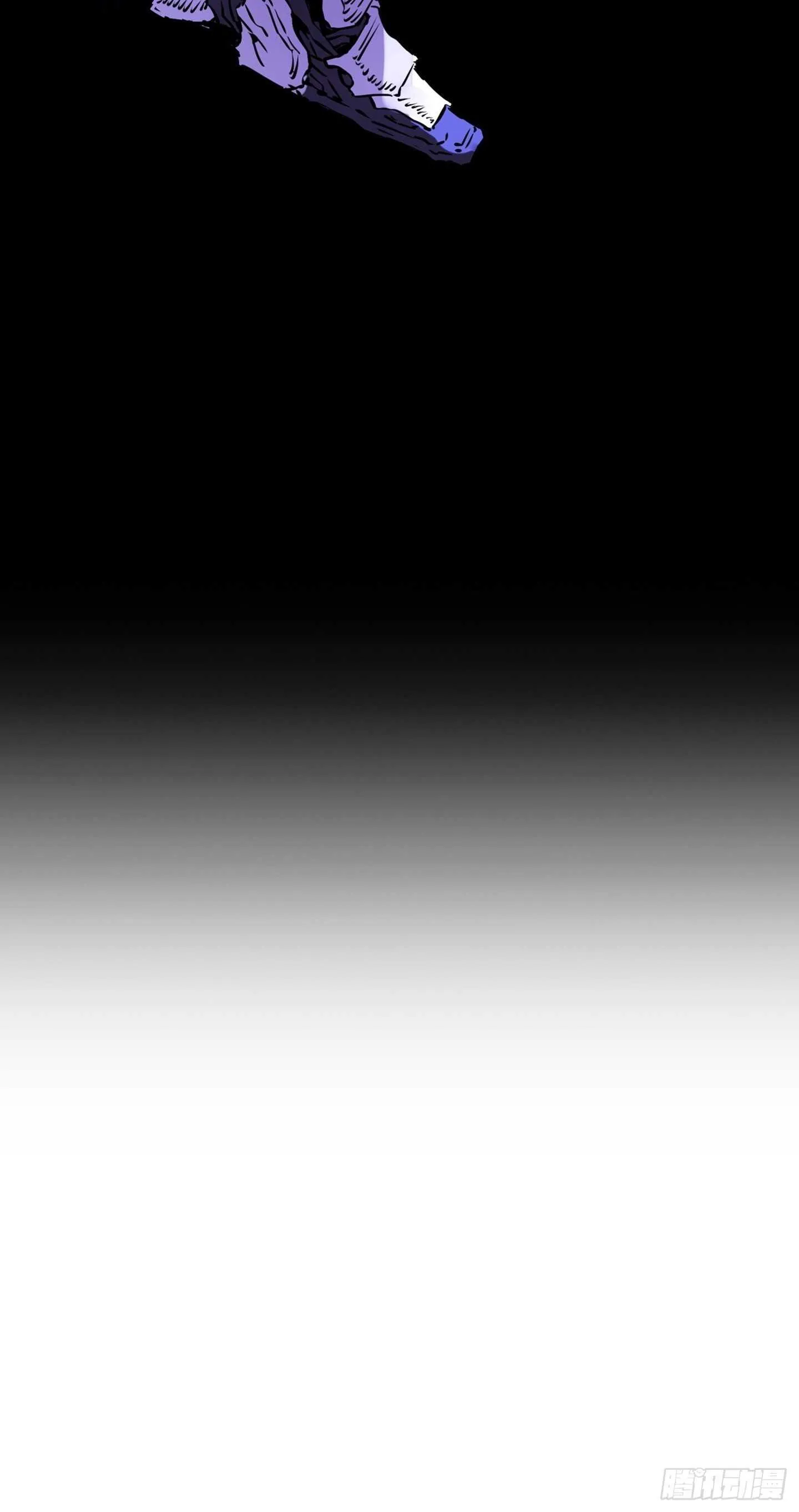 第21话 第57页