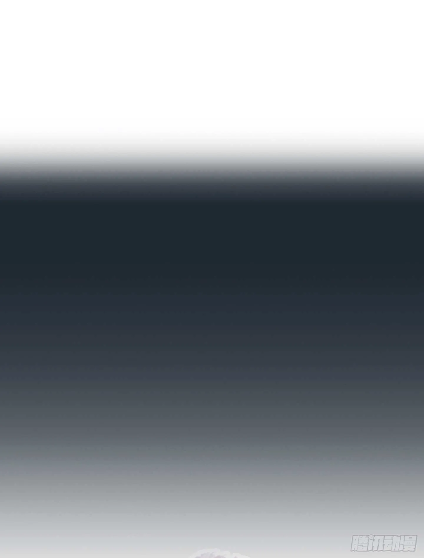 第17话 第10页