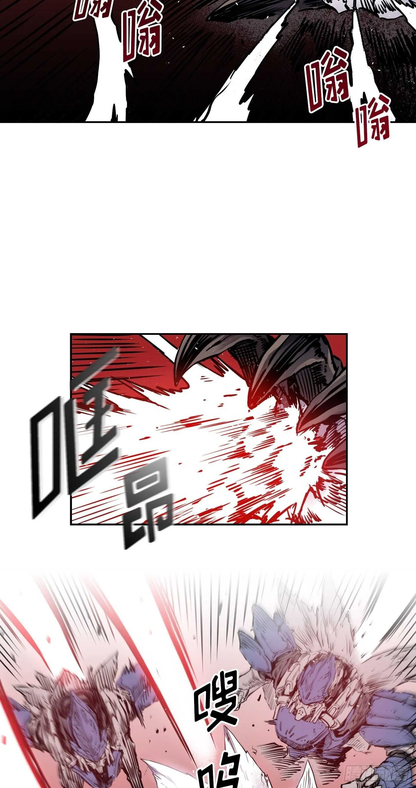 第17话 第15页