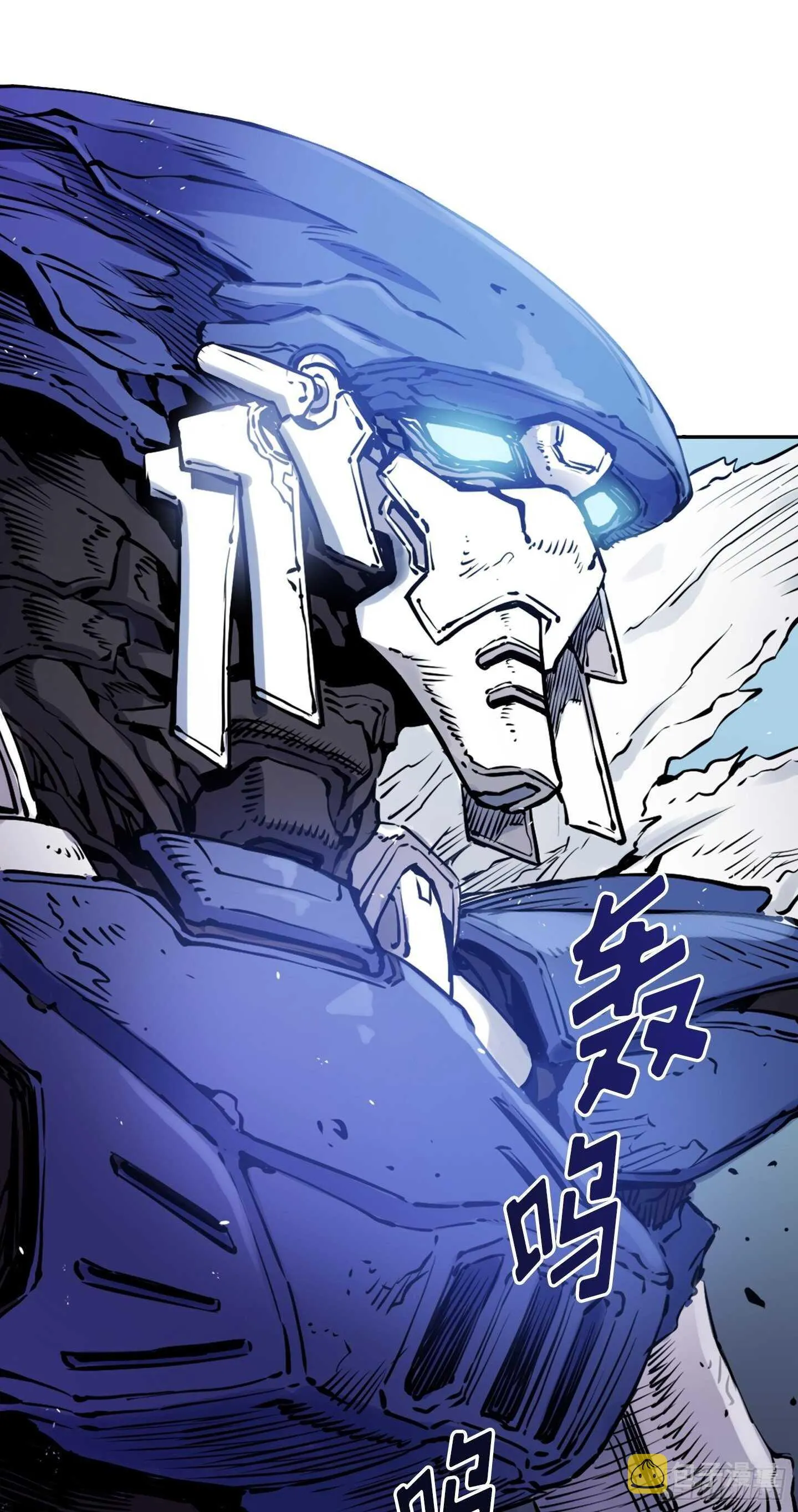 第15话 第19页