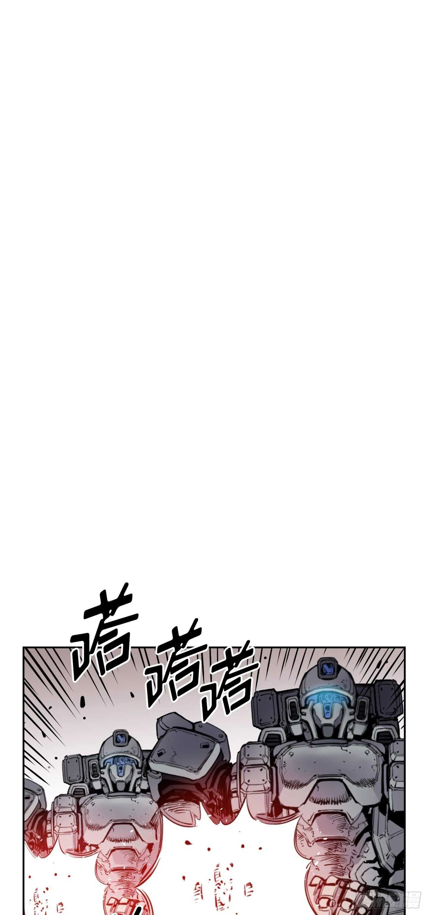 第15话 第39页