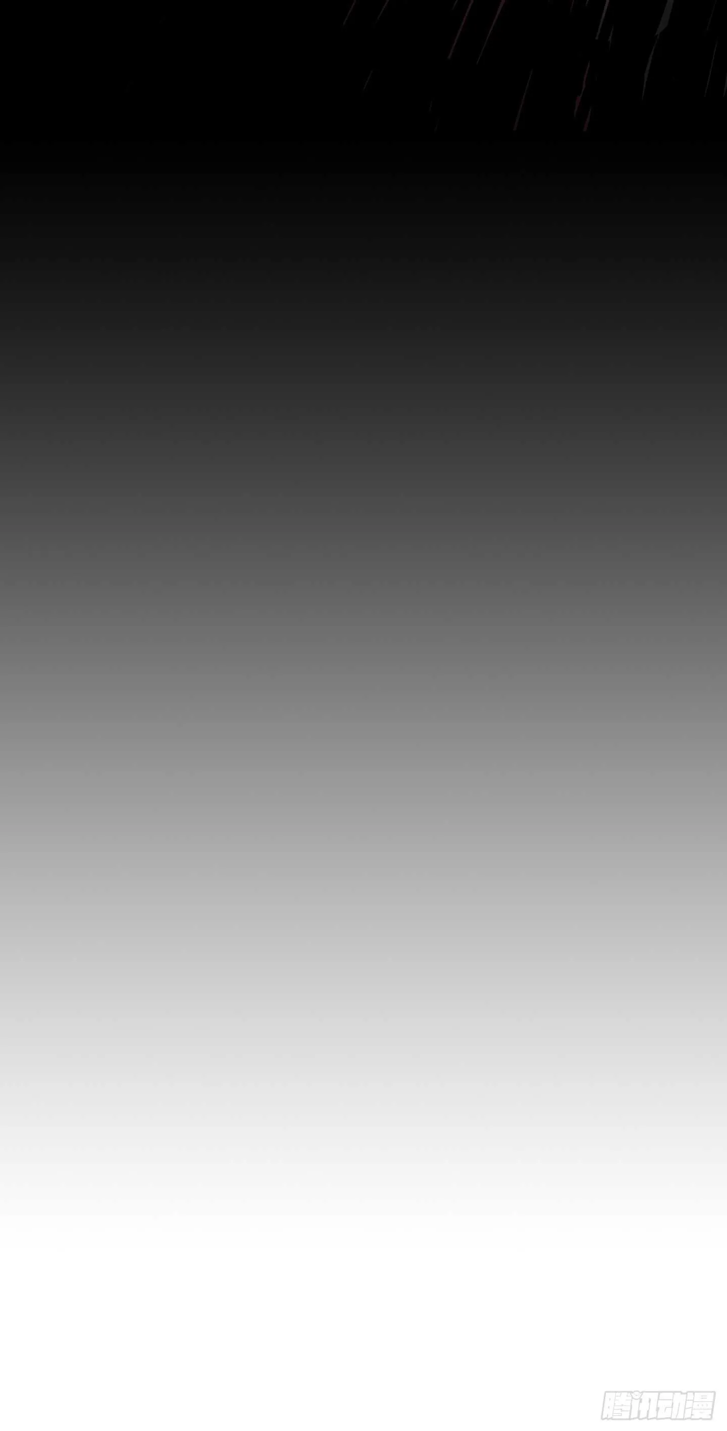 第15话 第65页