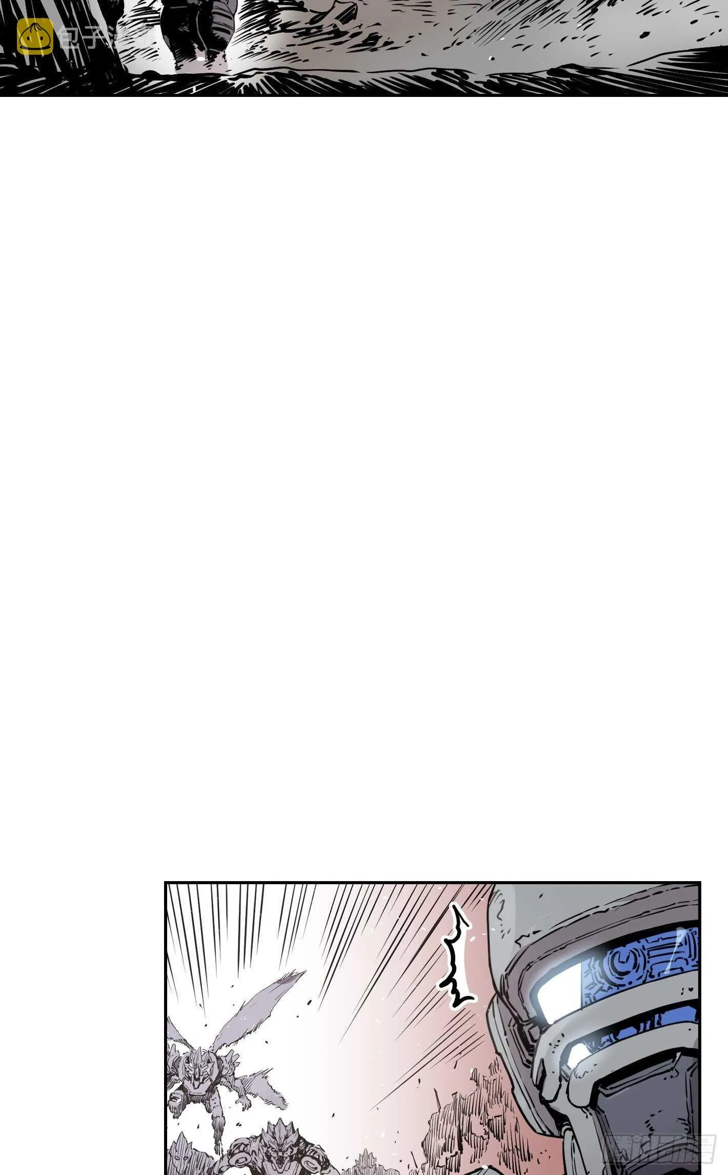 第14话 第16页