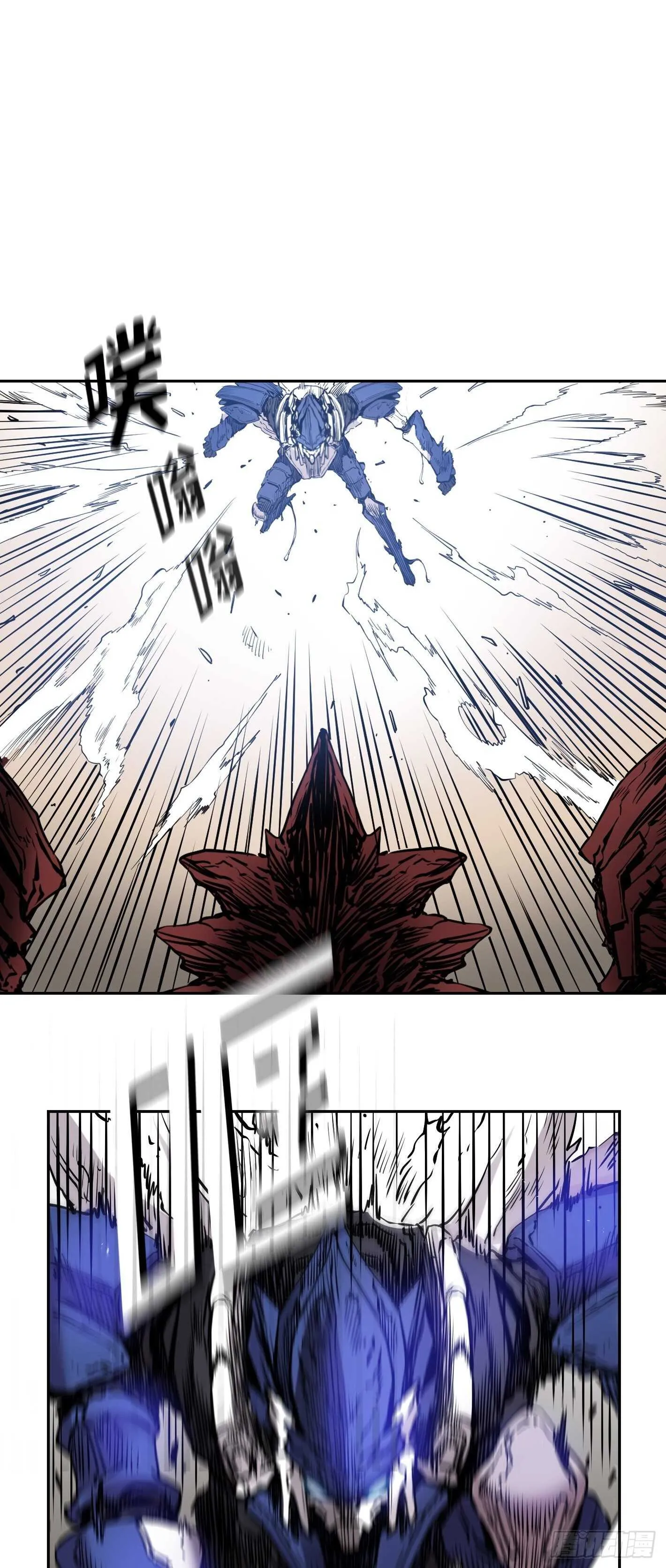 第14话 第23页