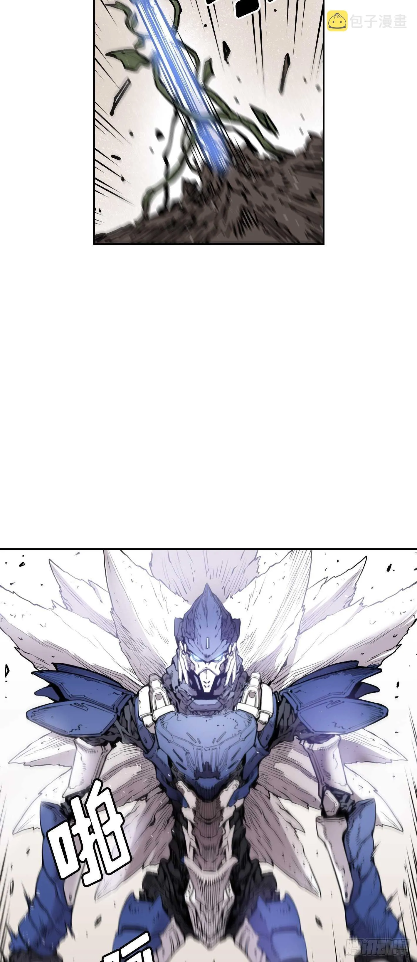 第14话 第30页