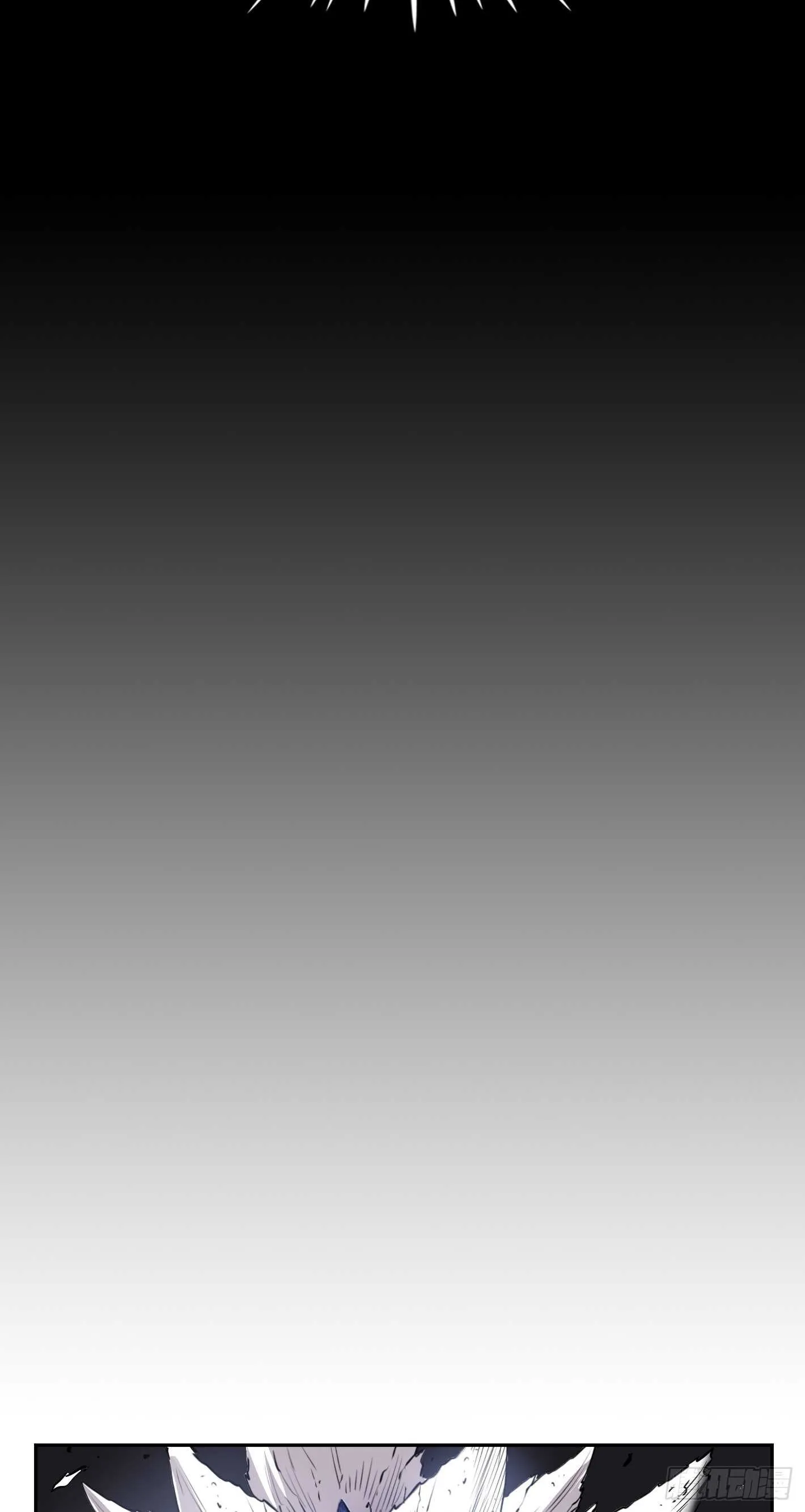 第14话 第46页