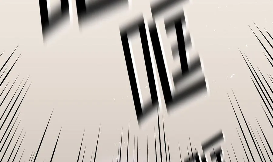 第13话 第14页