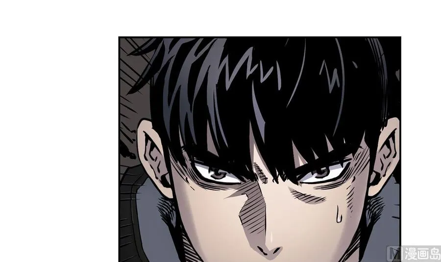 第13话 第18页