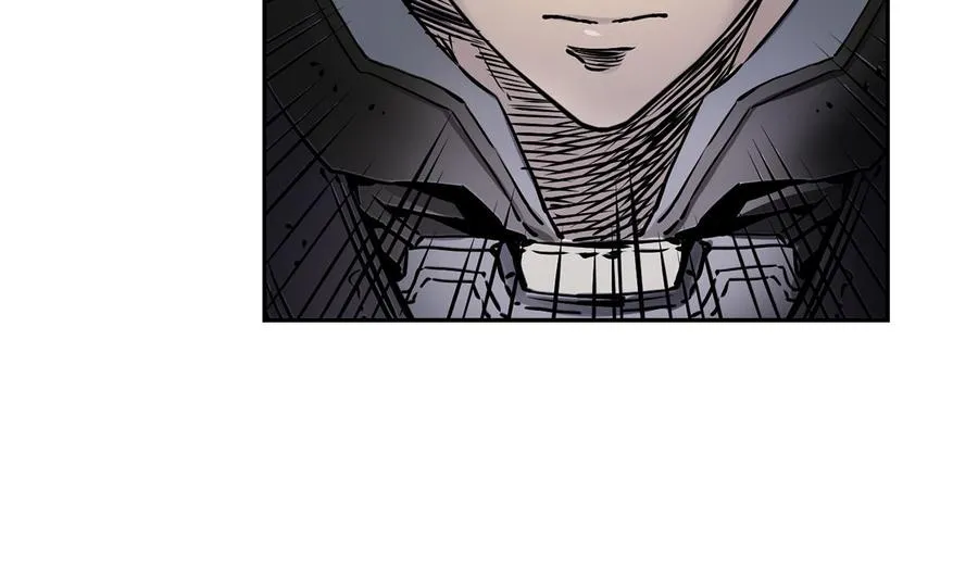 第13话 第19页