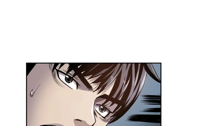第13话 第22页