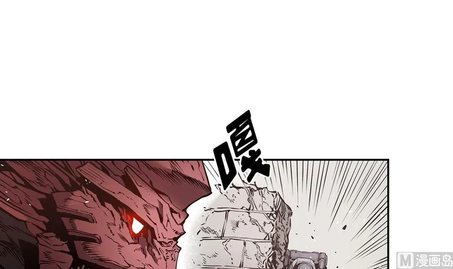 第13话 第36页