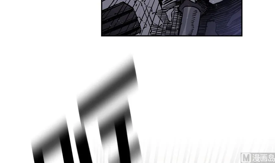第13话 第48页
