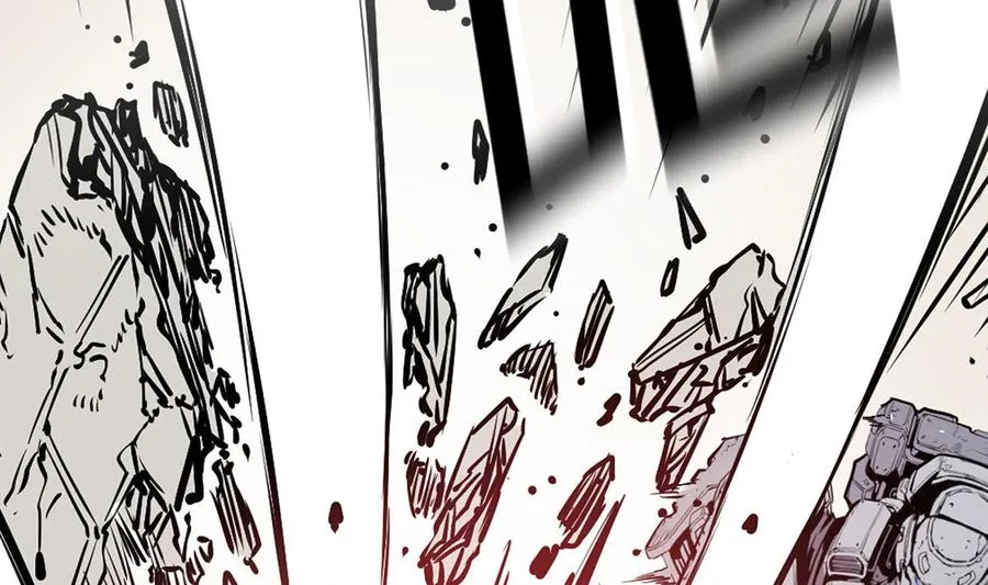第13话 第50页