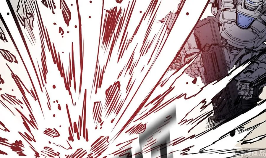 第13话 第51页