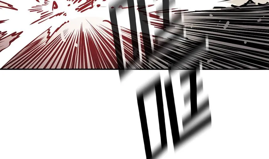 第13话 第52页