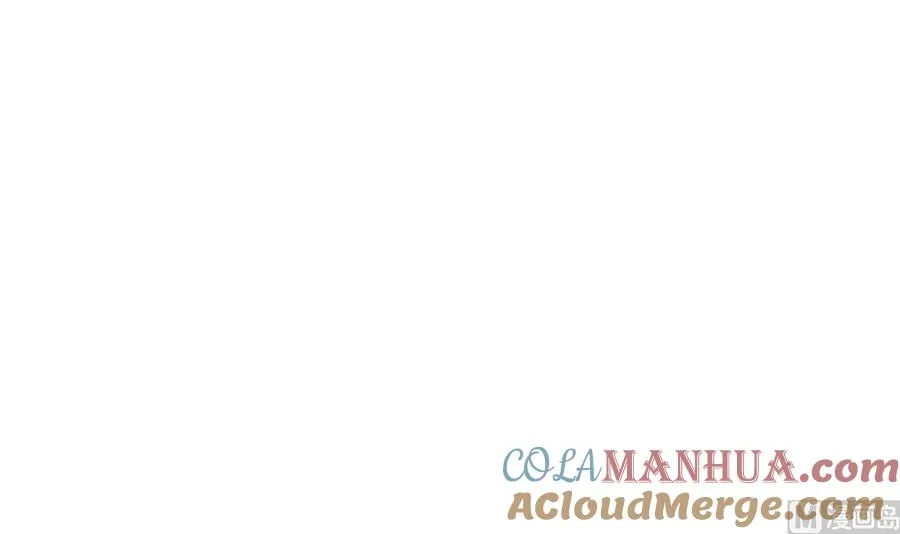 第13话 第57页