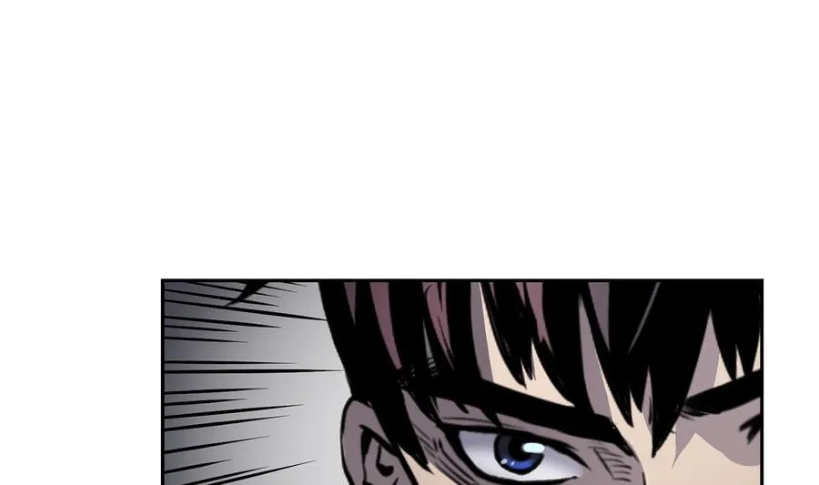 第13话 第62页