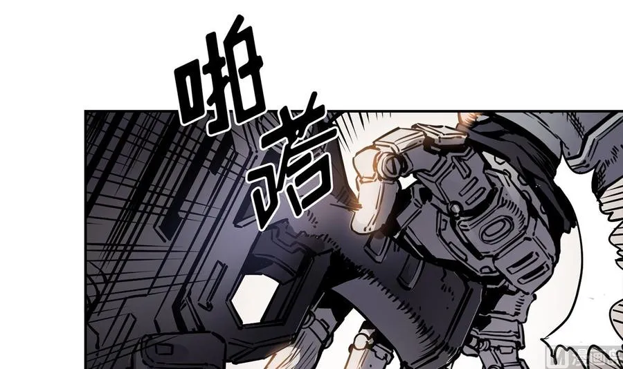 第13话 第66页