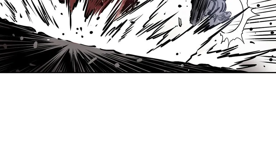 第13话 第82页