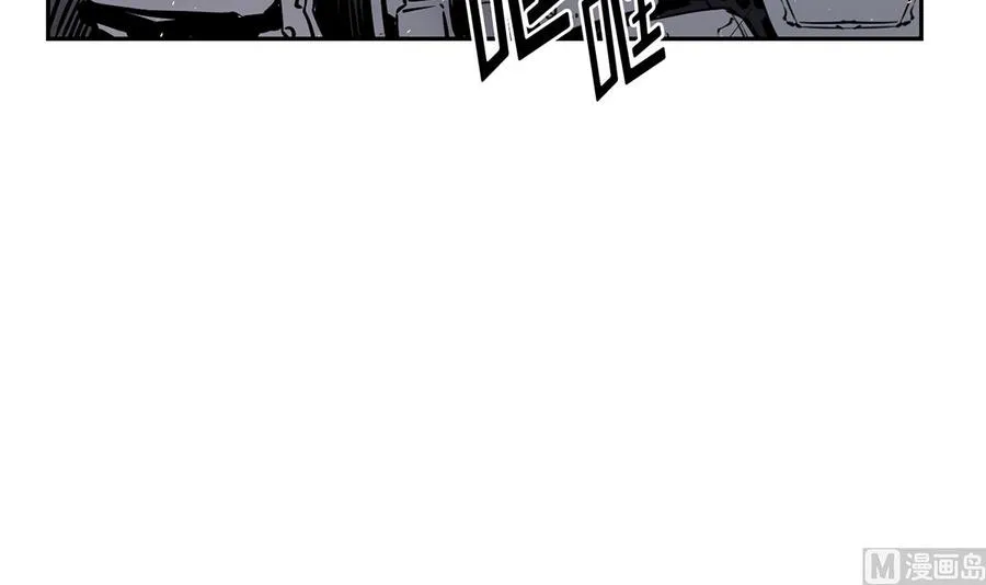 第13话 第102页