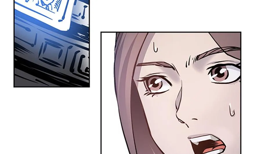 第13话 第107页
