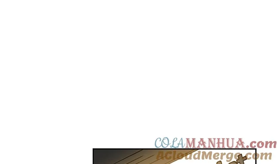第13话 第113页