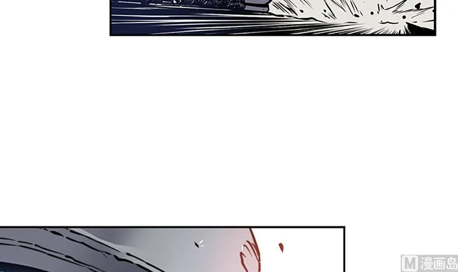 第13话 第123页