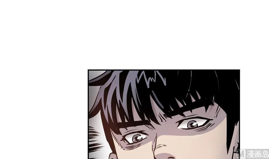 第13话 第138页