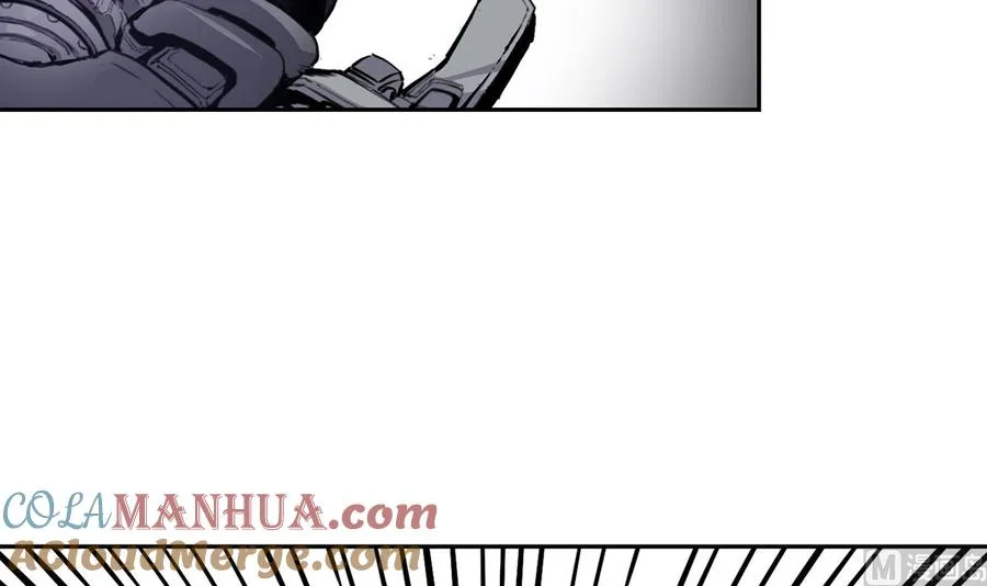 第13话 第141页